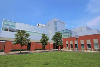 🔬 아사히카와시 과학관 사이파루